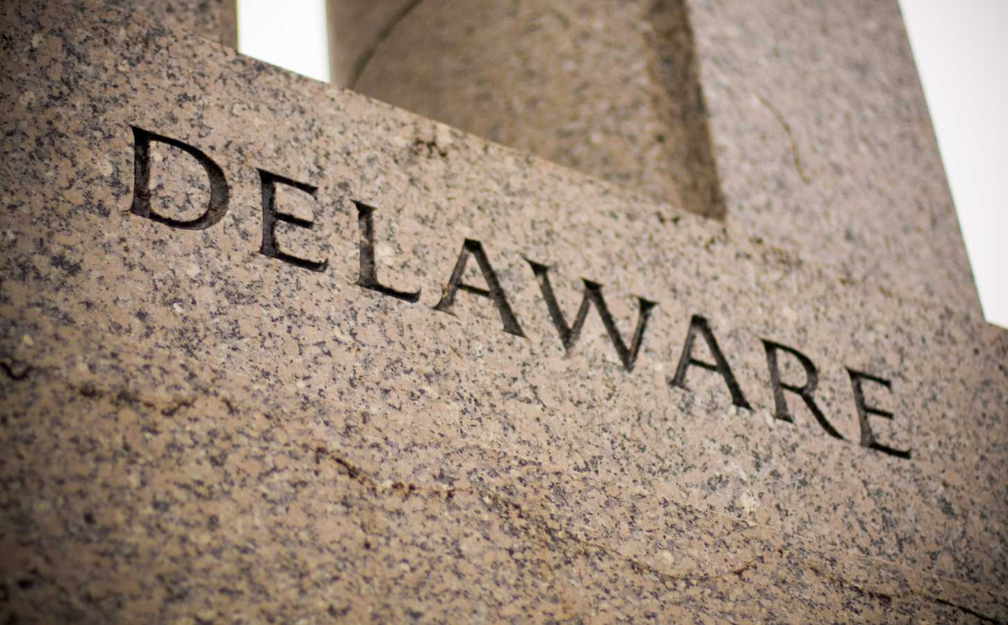 Delaware Trusts. Maximizing Advantages